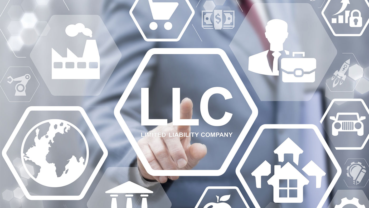 You are currently viewing LLC: Navigating the Benefits and Structure of Limited Liability Companies