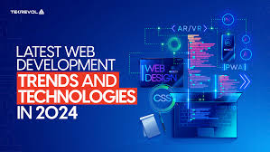 Read more about the article Web Development: An In-Depth Guide to Creating and Managing Digital Experiences